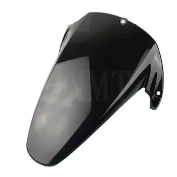 Обтекатель заднего колеса для мотоцикла Honda CBR900RR CBR954RR 954 2002 2003 CBR 900 954 RR