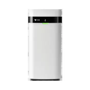 Очиститель воздуха Xiaomi KJ300F-X3