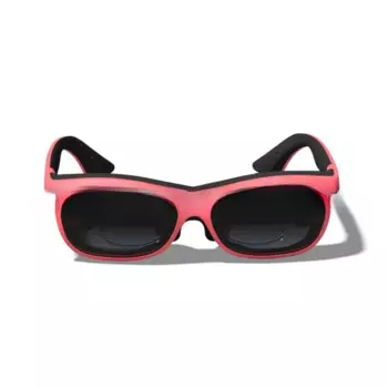 Очки виртуальной реальности 0Glasses-RealX AR