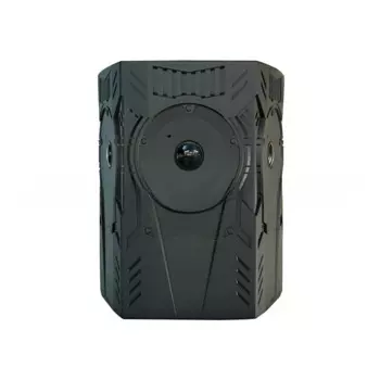 Очки виртуальной реальности TE720 Chang Shoot 2 AR