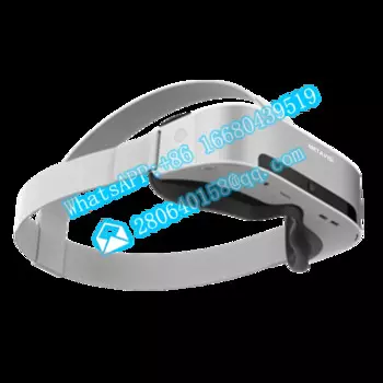 Очки виртуальной реальности все-в-одном, Очки виртуальной реальности metaverse VR