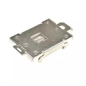 Однофазное реле ALINSIN SMI-12VDC-SL-2C