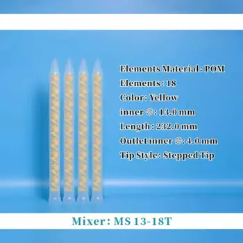 Одноразовые фотообои 13-18T фотообои 50 шт.