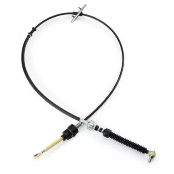 OEM #33820-08020 новый автомобильный трансмиссионный контроллер Cabble Asssy для Toyota Sienna 2004-2010 3382008020 33820B автомобильные аксессуары