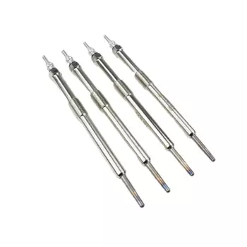 OEM 6641590001 светящаяся заглушка для запуска двигателя для Ssangyong Rodius/bevic Kyron Rexton D27 2,0 2,7 T