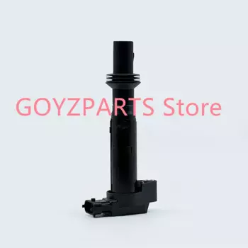 OEM 9675390980 3639845 9675390980 Катушка зажигания для CITROEN C3 C4 DS3 DS4 PEUGEOT 308 408