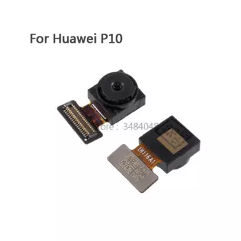 OEM для Huawei P10 Фронтальная маленькая камера Модуль гибкий модуль Запасная часть