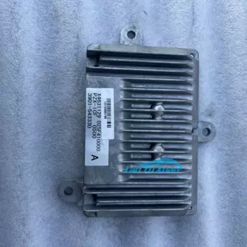 OEM контроллер двигателя ICF 4631129 3901-512904 для экскаватора