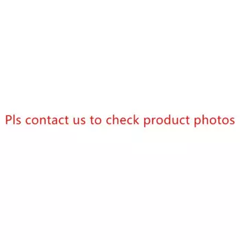 Oem Vw028109119m ремень ГРМ