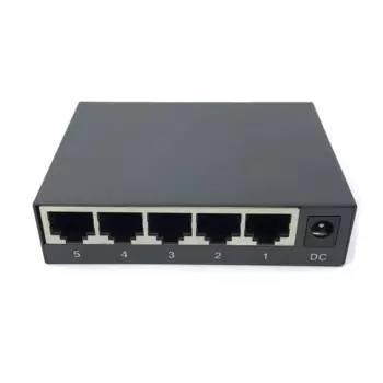OEM Высокое качество мини дешевый priceule5-port концентратор захвата пакетов зеркалирование любого порта захвата пакетов данных captureEthernetswitchmodule