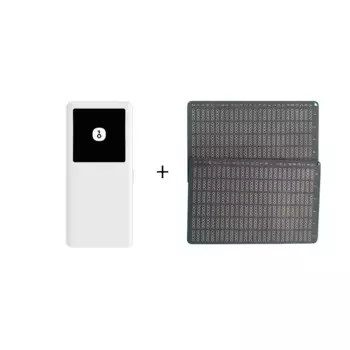 Оффлайн оборудование для холодного хранения, кошелек FIDO Key Security OneKey Mini All блоки Open Source