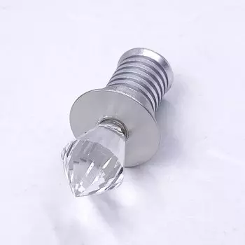 Ohlite мини светодиодный прожектор 1Вт 12В