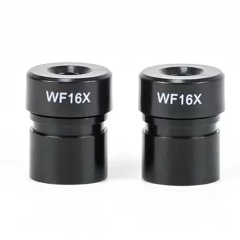 Окуляр Albenth WF16X для биологического микроскопа