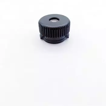 Окуляр для тахеометра Leica KSE011