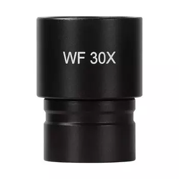 Окуляр микроскопа WF30X VBNM 23,2 мм