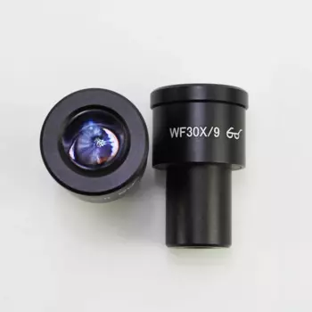 Окуляр WF30X/9 мм для микроскопа