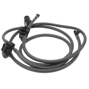 Омыватель лобового стекла A2048601992 для Mercedes-Benz X204 GLK-Class 2008-2015 без подогрева