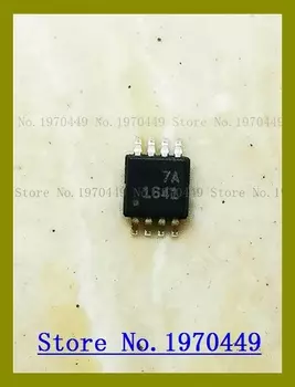 OPA1641AIDGKR OPA1641 1641 старая MSOP