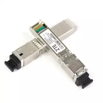Оптический модуль приемопередатчика SFP 10G XG-PON Combo OLT SFP + D2 для ZTE ZXA10 C600/C650/C620 GFBH GFXH GFBL Card