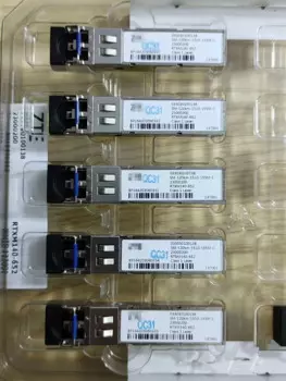 Оптический сетевой модуль SFP 155M 120KM 033030100138