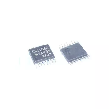 Оптовая продажа, электронные компоненты, поддержка рекламы, IC трансивер FULL 2/2 TSSOP16 SN65C1168EPWR