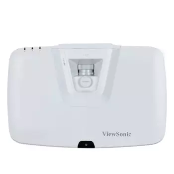 Оптовая продажа, проектор для коммерческого образования, Full Hd, 1080P, 5000 Ansi люменов, 3D проектор с дисплеем Dlp