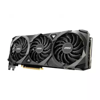 Оптовая продажа, видеокарта RTX 3070 ti 8 Гб RTX 3070 ti, игровая карта Nvidia GeForce RTX 3060 3070 3080 3090, видеокарта