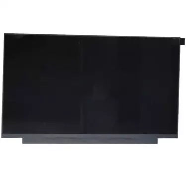 Оптовая продажа ЖК-дисплея 13,3-дюймовый тонкий EDP 40-контактный FHD 1920*1080 N133HCN-EA1 NV133FHM-T04 ЖК-сенсорный экран для ноутбука
