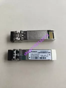 Оптоволоконный модуль Avago AFBR-709SMZ-NA1/332-00279R6+A1/10G SFP+ 850 нм lc-lc SWL/10g sfp/10 ГБ