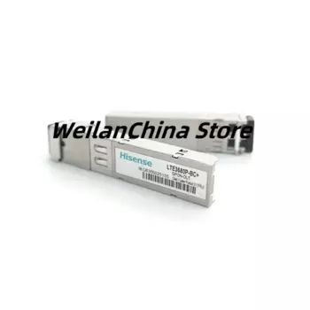 Оптоволоконный трансивер GPON-OLT-Class C ++ SFP LTE3680P-BC + 2 модуля Для интерфейсной платы OLT GPON AN5516 GC8B GCOB