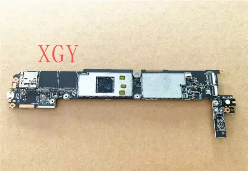 Оригинал для ASUS Z170C Z170C-MB материнская плата REV1.6 MAIN-BD-1G/C3200 8G 90NP01Z0-R00020 100% Test 4. 4