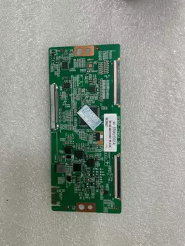 Оригинальная 55-дюймовая планшетовая материнская плата DCBDP-C260A _ 06 4K