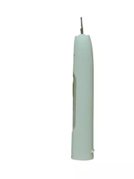 Оригинальная электрическая зубная щетка HX685T для Philips HX685T HX685 series, сменная ручка