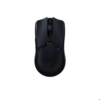 Оригинальная Беспроводная игровая bluetooth-Мышь Razer Viper V2 Pro 30000 DPI