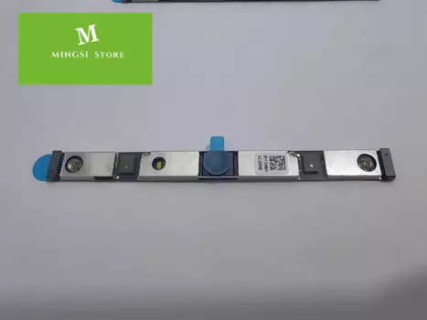 Оригинальная фотокамера HP ZBOOK 17 G5 G6