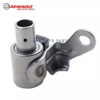 Оригинальная фотовспышка 35250-52080 2N1163 TCS160 для Toyota Corolla 2005-2015 Echo 2005 Matrix 2006-2013 Yaris 2007-2016