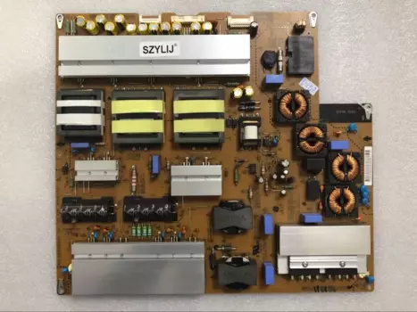 Оригинальная фотовспышка 65LA9700-CA EAY63069101