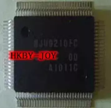 Оригинальная фотовспышка NJU9210FC NJU9210FC1C, новинка 100%
