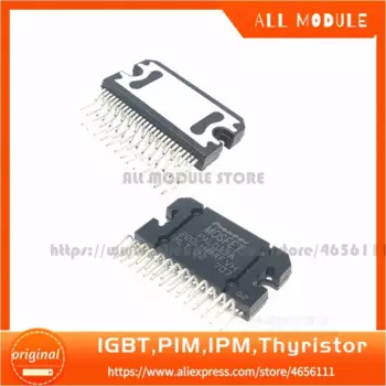 Оригинальная фотовспышка PAL013A PAL013B, бесплатная доставка