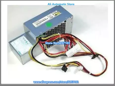 Оригинальная фотовспышка PC9019 PC9023 M58 M8000S M6180 PC7001 фотовспышка 280 Вт