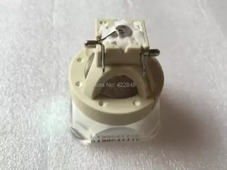 Оригинальная лампа для фотовспышки UHP280W для фотовспышки SONY