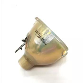 Оригинальная лампа Msd platinum 16R, 330 Вт, проектор с подвижным лучом, 330 Вт
