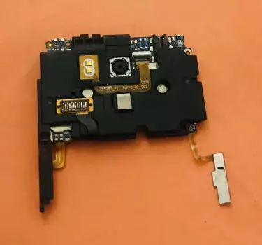 Оригинальная материнская плата 4G + 32G для Ulefone Armor X7 Pro MT6761VWE, четырехъядерный процессор 5,0 дюйма, HD, бесплатная доставка