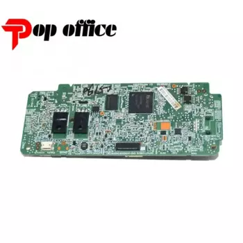 Оригинальная материнская плата для Epson L3110 L3100 L4150 L4160 L1110 L3150 L6160 L6170 L5190 L6190 L4168 L4158 WF2860 WF7710