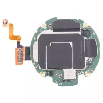 Оригинальная материнская плата для Huawei Watch 3 Pro