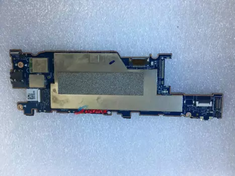 Оригинальная материнская плата для Lenovo miix 2, 8-дюймовый планшет, 2 ГБ/32 ГБ SSD Atom Z 3740, 1,33 ГГц, процессор 100% TESED OK