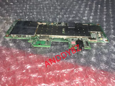 Оригинальная материнская плата для Lenovo tabLE S8-50 T8LA_MB PVT V4.1 tesed ok