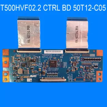 Оригинальная материнская плата для UN50H5203AF UN50EH5000F UA39F5088AR UA39F5088AJ UA39F5090BJ TV
