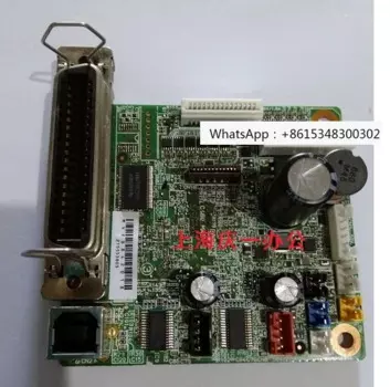 Оригинальная материнская плата LQ-630KII 730KII 735KII 730K 735K 80kfii