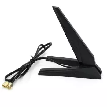 Оригинальная материнская плата MSI 2T2R WIFI6, антенна, двухдиапазонный мобильный телефон, разные модели, беспроводная сетевая карта, телефон
